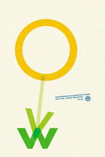 时光穿梭 在60年代的可口可乐广告中探寻软件开发的设计灵感