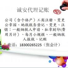 上海大微国际货运集团 以多元化服务赋能全球贸易